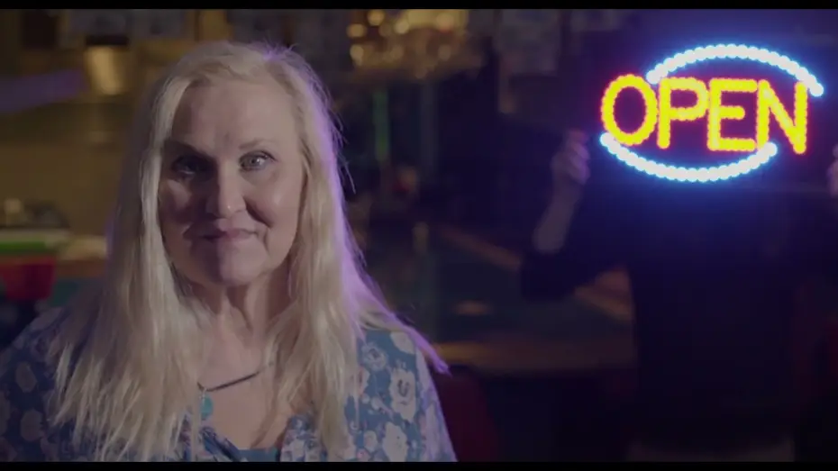 Wideo do filmu Prettier in Whittier — PRETTIER IN WHITTIER | Short Doc Trailer