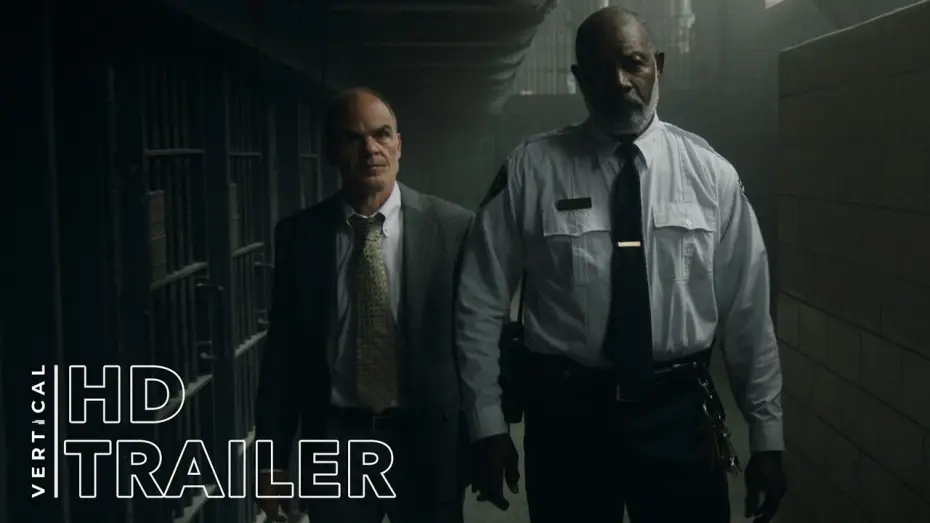Wideo do filmu Time of Death — Trailer