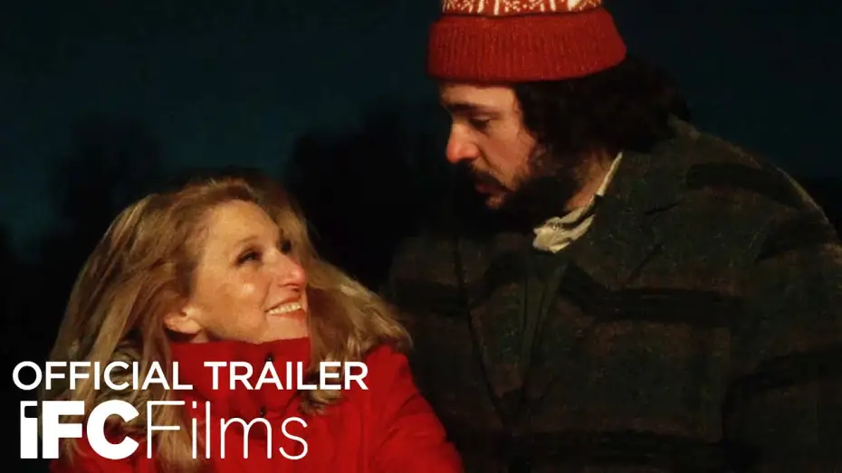 Wideo do filmu The Baltimorons — Official Trailer