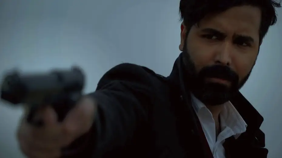 Wideo do filmu Chantage — آنونس شماره ۳ ( شانتاژ )