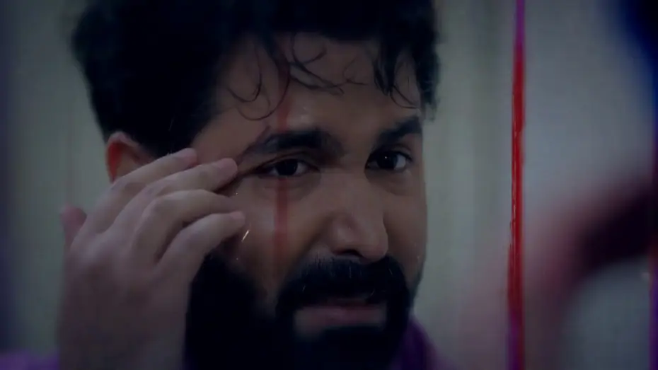 Wideo do filmu Chantage — آنونس شماره ۱ ( شانتاژ )
