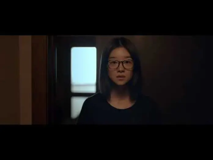 Wideo do filmu 암전 — Warning: Do Not Play (2019)