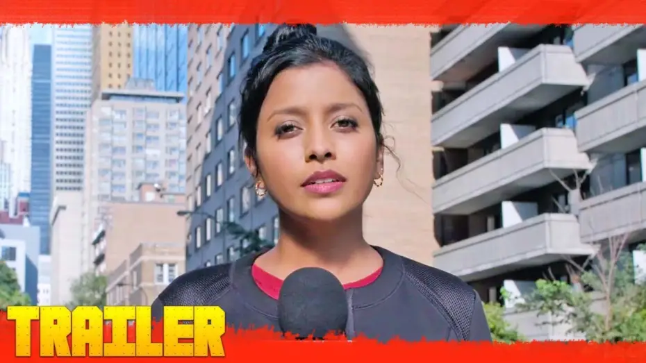 Wideo do filmu Samarytanin — Good Sam (2019) Netflix Tráiler Oficial Subtitulado