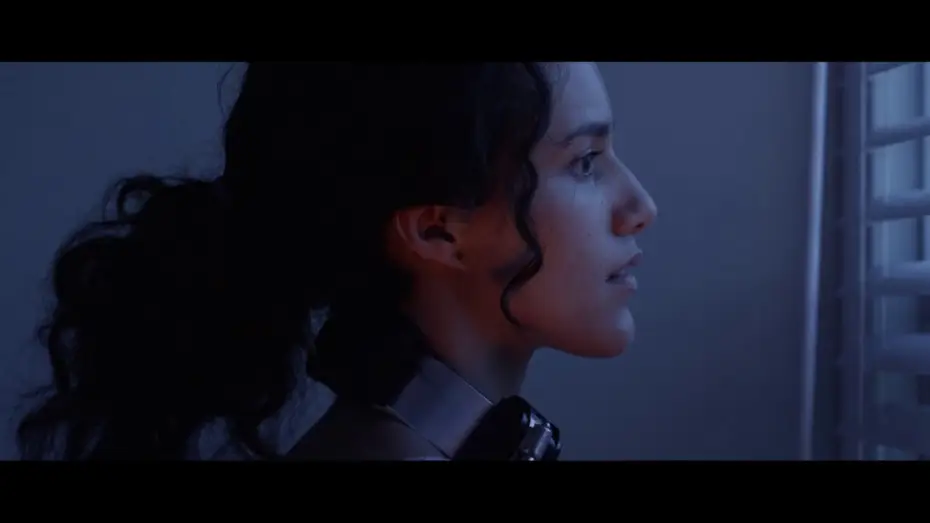 Wideo do filmu Stay — Stay - teaser 1