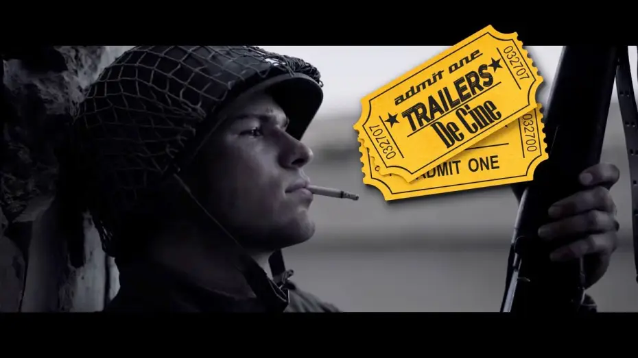 Wideo do filmu W pułapce zdrady — HISTORIA DE UNA TRAICIÓN - TRÁILER ESPAÑOL (Recomendación)