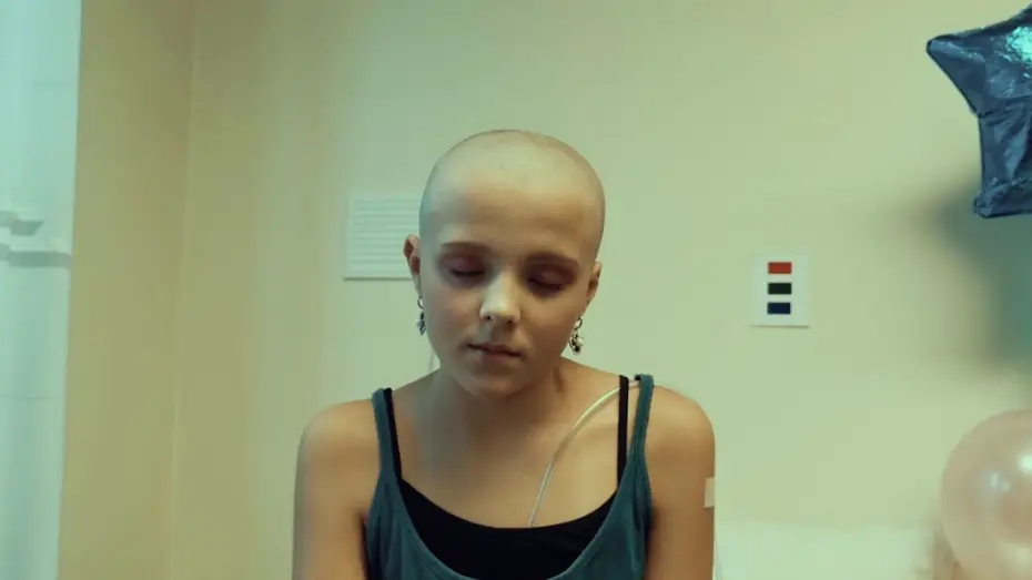 Wideo do filmu PewPewPew — PewPewPew - Trailer 2019