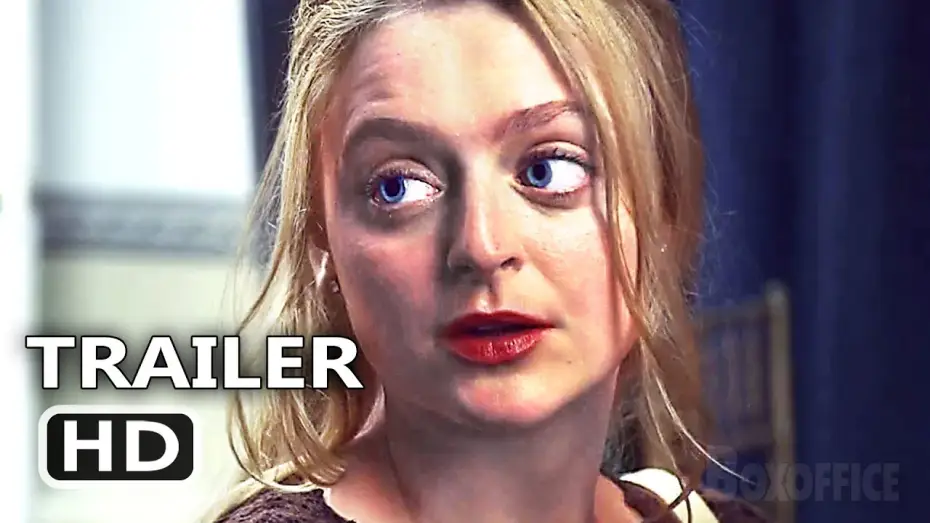 Wideo do filmu Czas zemsty — PAYBACK Trailer (2021) Thriller Movie