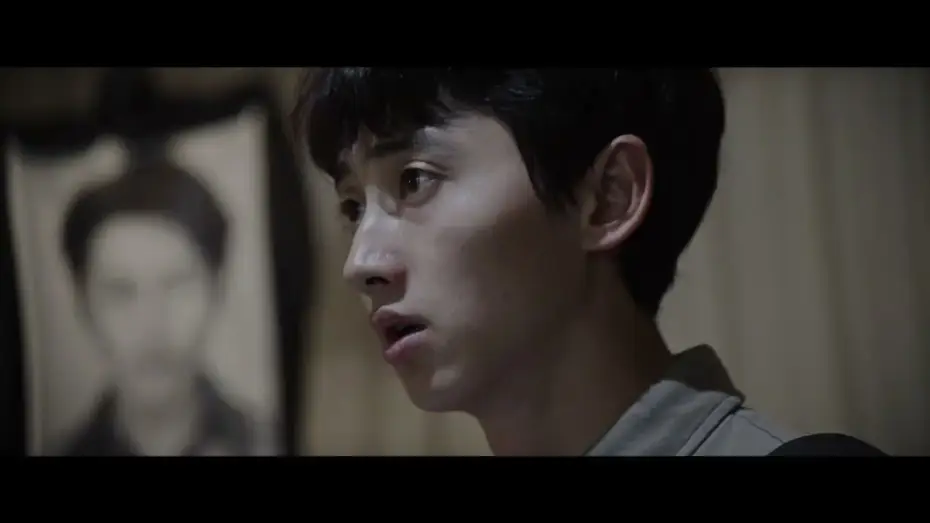 Wideo do filmu My Father's Son — MY FATHER'S SON de Qiu Sheng - bande-annonce
