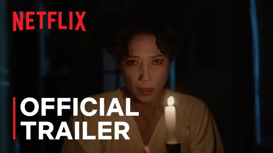 Wideo do filmu 8 — 8 | Official Trailer | Netflix