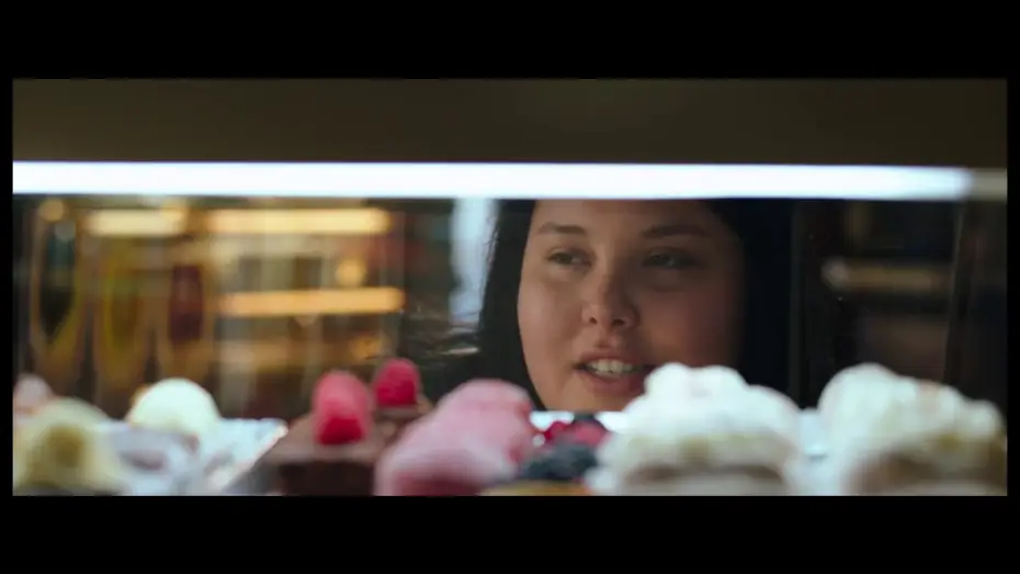 Wideo do filmu Dolcissime — Dolcissime | In esclusiva per Giffoni 2019 il trailer ufficiale