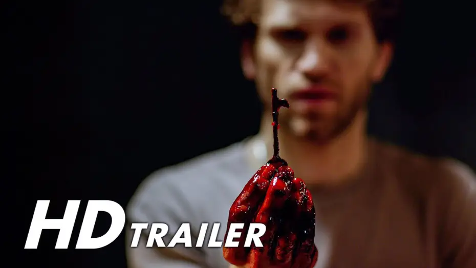 Wideo do filmu Dodaj do ulubionych — Follow Me - Trailer Deutsch HD