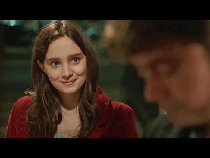 Wideo do filmu Trzy piętra — DREI ETAGEN | Trailer deutsch german [HD]