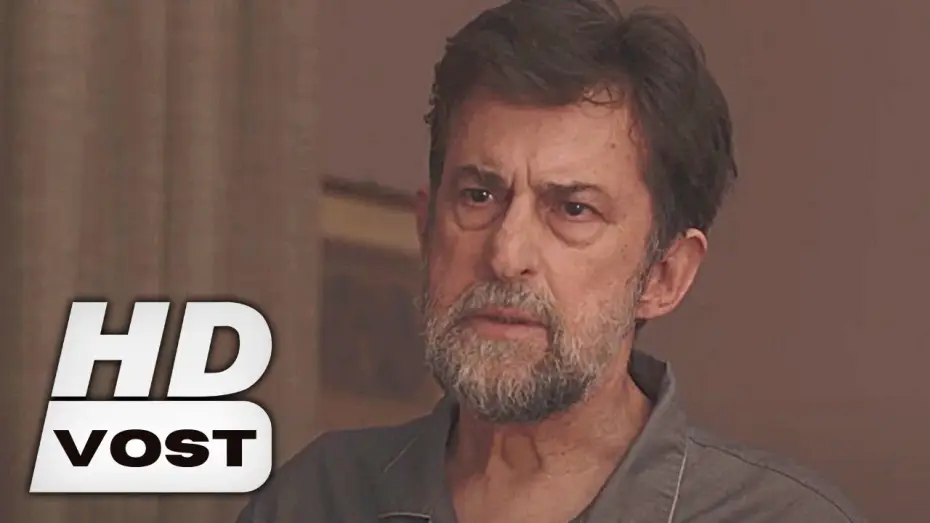 Wideo do filmu Trzy piętra — TRE PIANI Bande Annonce VOST (2021) Margherita Buy, Nanni Moretti, Riccardo Scamarcio