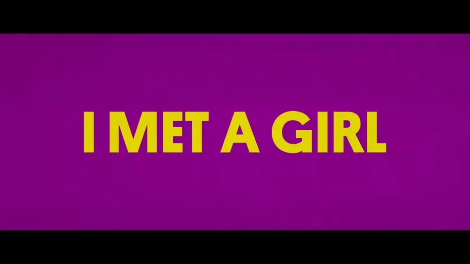 Wideo do filmu Poznałem Dziewczynę — #BIFF2020 World Cinema - I Met a Girl / 월드 시네마 - 환상적인 그녀
