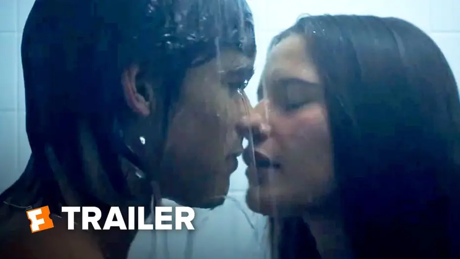 Wideo do filmu Poznałem Dziewczynę — I Met a Girl Trailer #1 (2020) | Movieclips Indie
