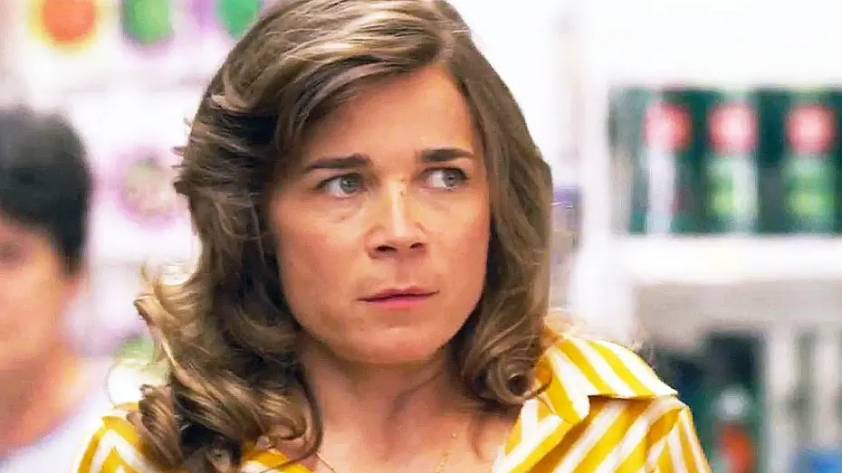 Wideo do filmu Selfie — SELFIE Bande Annonce (2020) Blanche Gardin, Comédie Française