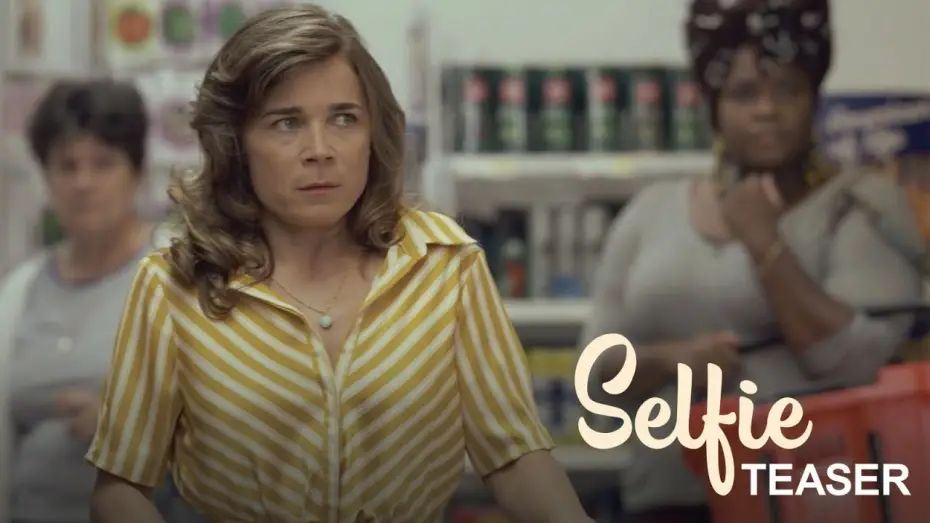 Wideo do filmu Selfie — SELFIE - Teaser : "Influenceurs" [VF]