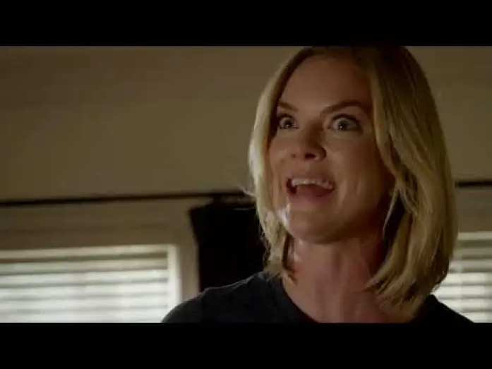 Wideo do filmu Zła macocha — THE WRONG STEPMOTHER on Lifetime Movie Network on Friday July 5th!