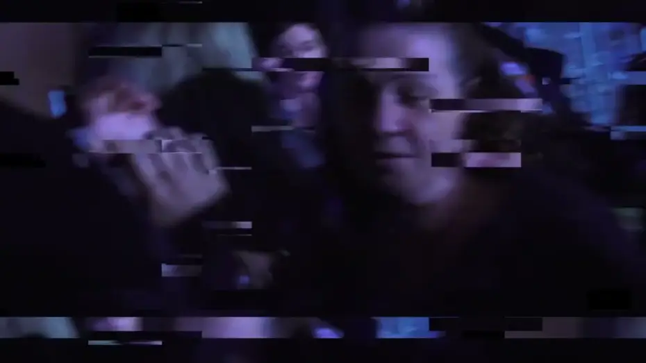 Wideo do filmu Hell House LLC III: Lake of Fire — Hell House, LLC 3  Lake Of Fire   Official Teaser