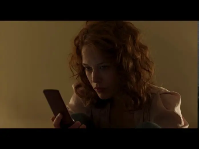 Wideo do filmu Undine — Undine - Un amore per sempre | Dal 24 settembre al cinema
