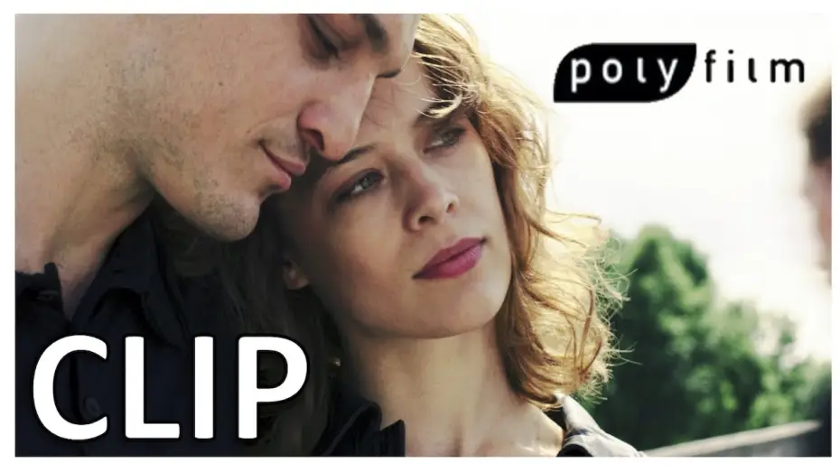 Wideo do filmu Undine — UNDINE Clip (2020)
