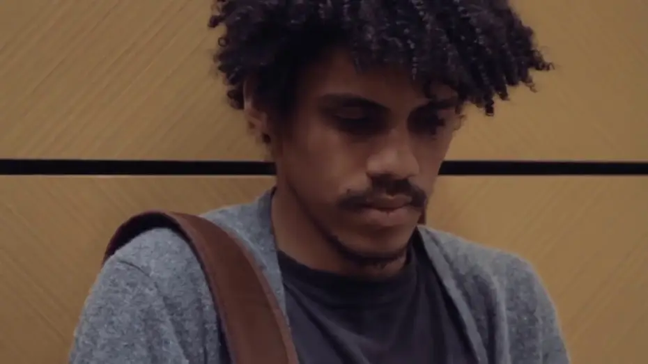 Wideo do filmu Primeiro Ato — Primeiro ato - Trailer | IFFR 2019