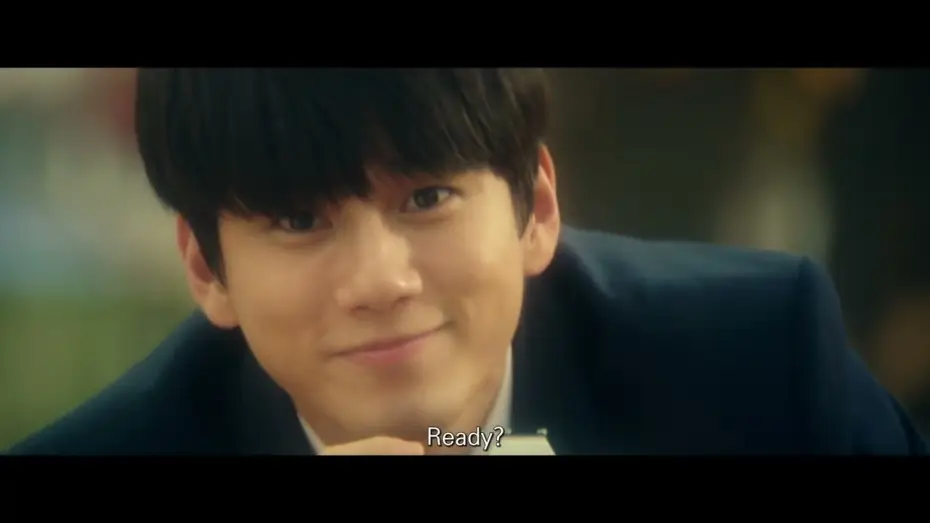 Wideo do filmu 인생은 아름다워 — Life is Beautiful Main Trailer INTL