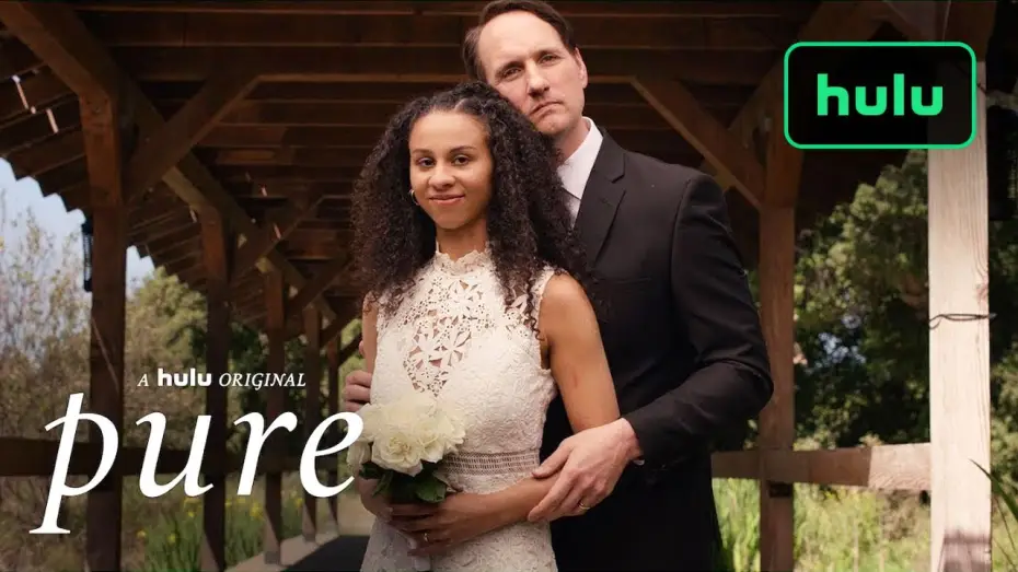 Wideo do filmu Into the Dark 12: Pure — Into the Dark: Pure - Trailer (Official) • A Hulu Original