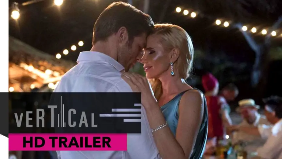 Wideo do filmu See You Soon — Official Trailer
