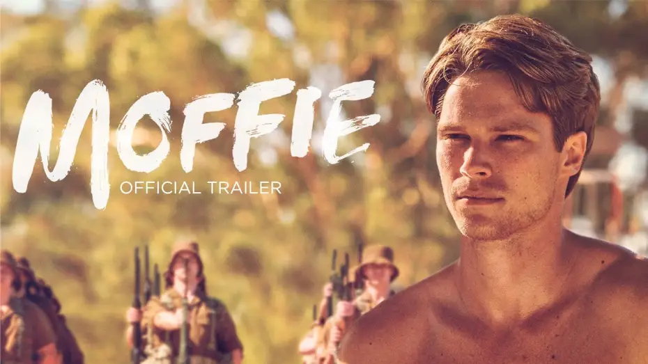 Wideo do filmu Moffie — Official UK Trailer