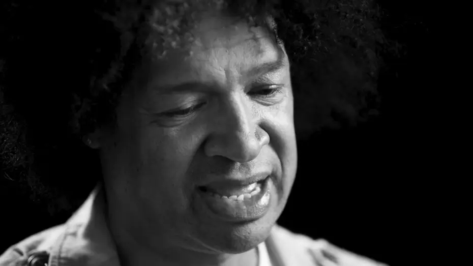 Wideo do filmu Moffie — Marc Lottering - #calledamoffie
