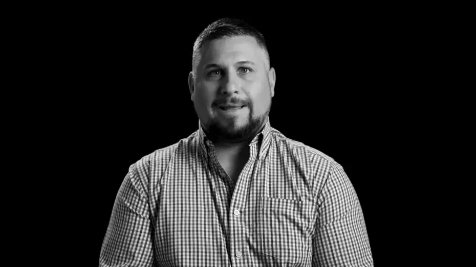 Wideo do filmu Moffie — Damian Engelbrecht - #calledamoffie