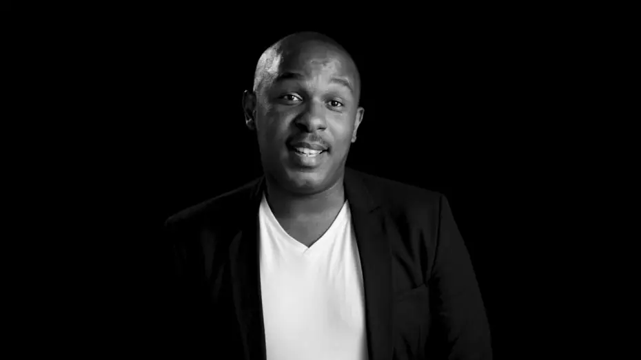 Wideo do filmu Moffie — Siphesihle Dube - #calledamoffie