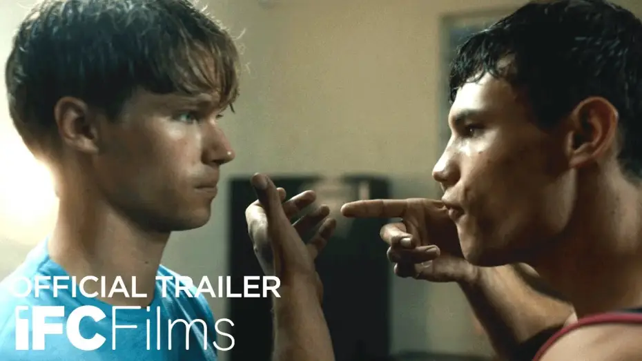 Wideo do filmu Moffie — Official US Trailer