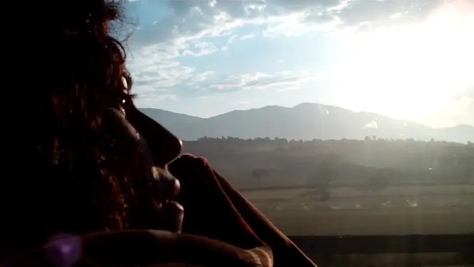 Wideo do filmu Deriva — Deriva - Trailer