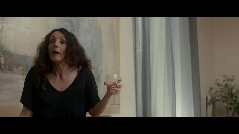 Wideo do filmu I Predatori — I Predatori - Clip "Attentato"