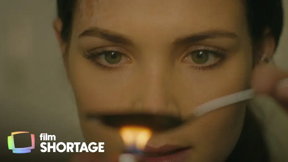 Wideo do filmu Claire McKenna — Claire McKenna (Drama) | A recovering addict remembers who she really is