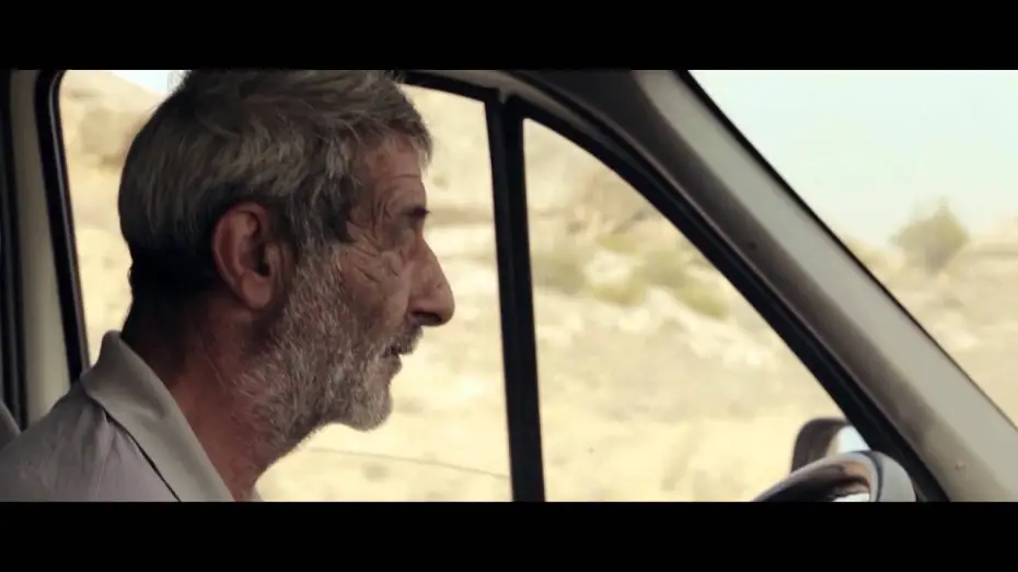 Wideo do filmu Qara — "QARA" Official Trailer