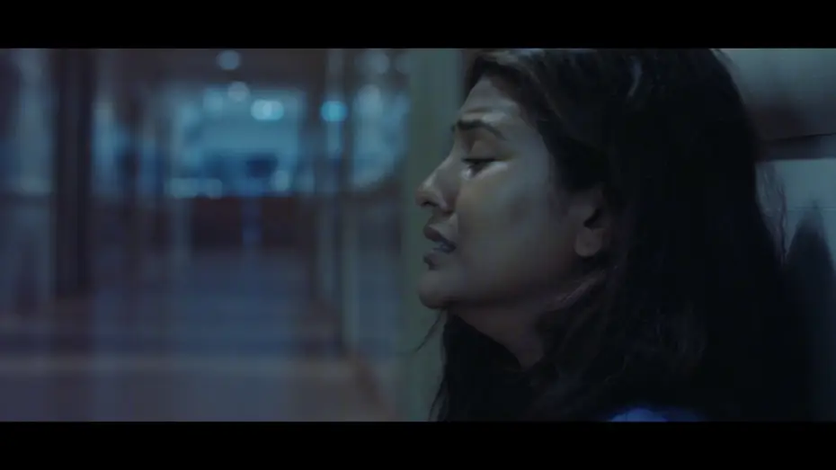 Wideo do filmu හුස්ම — 'Husma' The breath 2019 OFFICIAL TRAILER HD