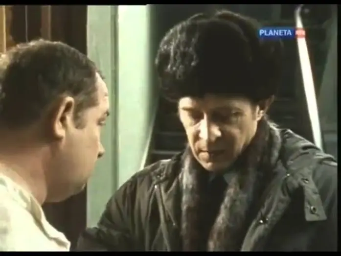 Wideo do filmu Бывший папа, бывший сын — Бывший папа бывший сын