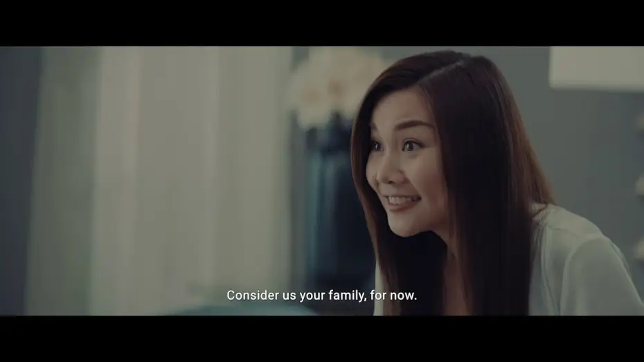 Wideo do filmu Chị Chị Em Em — Phim "Chị Chị Em Em" Teaser Trailer 20.12.2019
