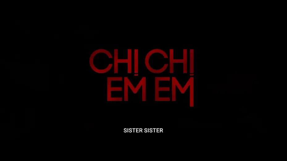 Wideo do filmu Chị Chị Em Em — #BIFF2020 A Window on Asian Cinema - Sister Sister / 아시아 영화의 창 - 은밀한