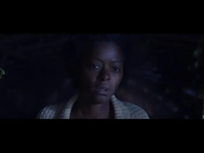 Wideo do filmu The Devil to Pay — The Devil To Pay - Official Trailer