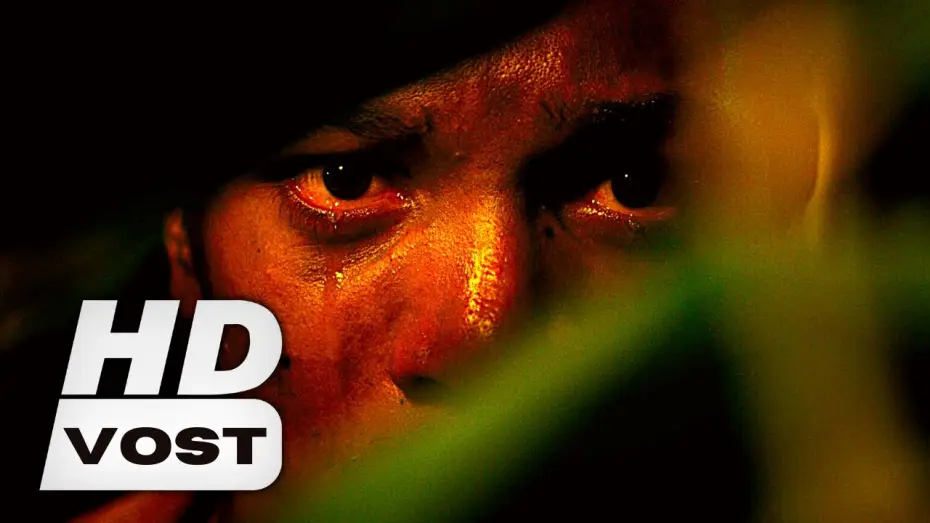 Wideo do filmu Makabra — MACABRO Bande Annonce VOST (Thriller, 2021) Renato Góes, Amanda Grimaldi, Guilherme Ferraz