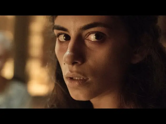Wideo do filmu Numer 32 — Trailer