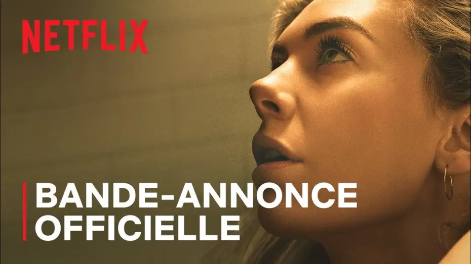 Wideo do filmu Cząstki kobiety — Pieces of a Woman - Bande Annonce [VOST]