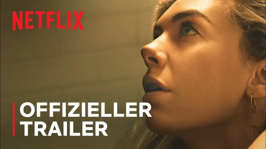 Wideo do filmu Cząstki kobiety — Pieces of a Woman | Offizieller Trailer | Netflix