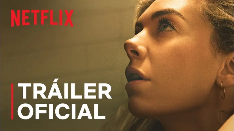 Wideo do filmu Cząstki kobiety — Fragmentos de una mujer (EN ESPAÑOL) | Tráiler oficial | Netflix