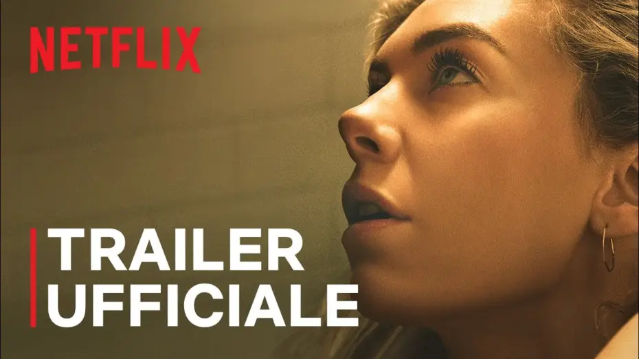 Wideo do filmu Cząstki kobiety — Pieces of a Woman | Trailer ufficiale | Netflix