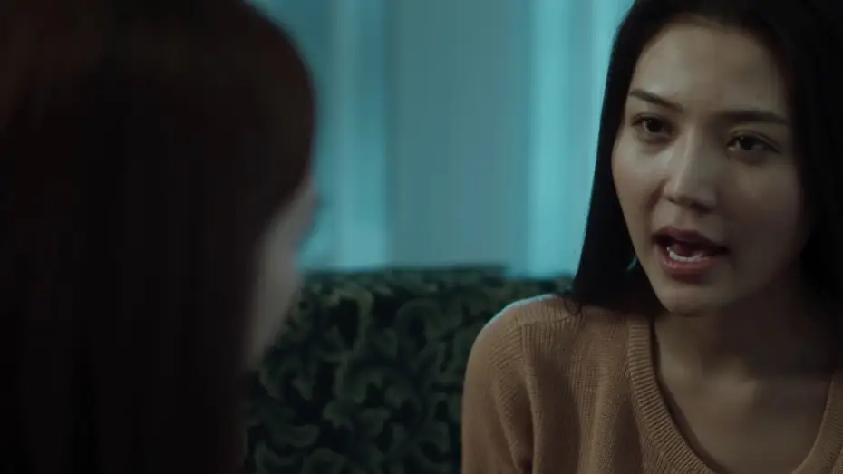Wideo do filmu Cha ma — GHOST FATHER - CHA MA - Teaser Trailer